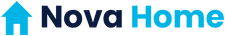 Nova Home